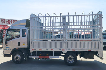 ����HOWO���� 2.4L���� 165���� ������8�� 3.85���Ű��դʽ�ῨͼƬ