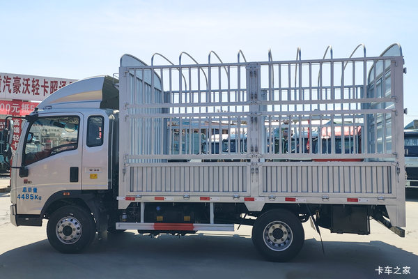 ��������ֱ��1���ܿ�����¡ֱӪ�꺷���ػ���ϵ���Żݼ�