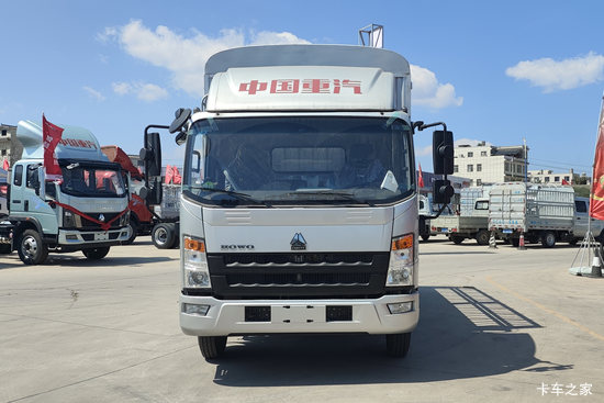 ����HOWO���� 3L CNG 140���� ��ʿ��8�� 4.15���Ű��դʽ�Ῠ