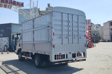 ����HOWO���� 2.4L���� 165���� ������8�� 3.85���Ű��դʽ�ῨͼƬ