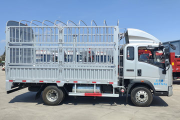 ����HOWO���� 2.4L���� 165���� ������8�� 3.85���Ű��դʽ�ῨͼƬ