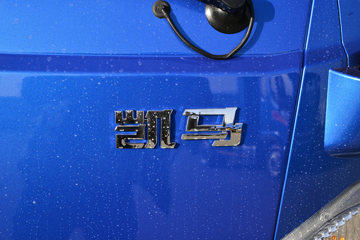 ��������GK3 2L���� 140���� 4X2 ��ʿ��8�� 2.8����ж��ͼƬ