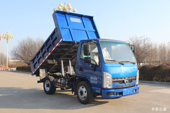 ��������GK3 2L���� 140���� 4X2 ��ʿ��8�� 3����ж��