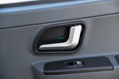 凯马汽车GK3 2L柴油 140马力 4X2 法士特8档 2.8米自卸车 凯马汽车GK3 2L柴油 140马力 4X2 法士特8档 2.8米自卸车