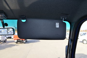 ��������GK3 2L���� 140���� 4X2 ��ʿ��8�� 2.8����ж��ͼƬ