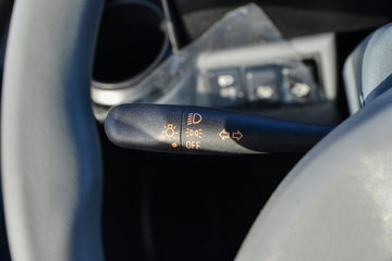 ��������GK3 2L���� 140���� 4X2 ��ʿ��8�� 2.8����ж��ͼƬ