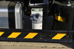 凯马汽车GK3 2L柴油 140马力 4X2 法士特8档 2.8米自卸车 凯马汽车GK3 2L柴油 140马力 4X2 法士特8档 2.8米自卸车