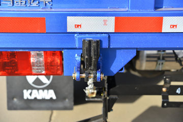 ��������GK3 2L���� 140���� 4X2 ��ʿ��8�� 2.8����ж��ͼƬ