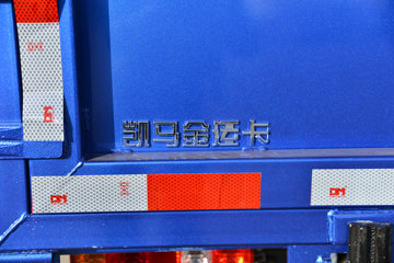 ��������GK3 2L���� 140���� 4X2 ��ʿ��8�� 2.8����ж��ͼƬ