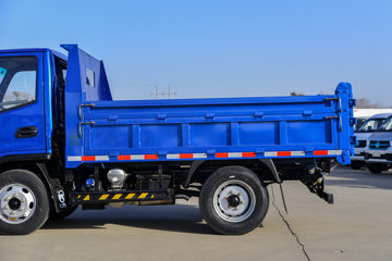 ��������GK3 2L���� 140���� 4X2 ��ʿ��8�� 2.8����ж��ͼƬ