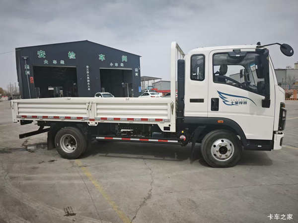 ��ϲ����,��0.10��!�����к���ϵ�г�ֵ����