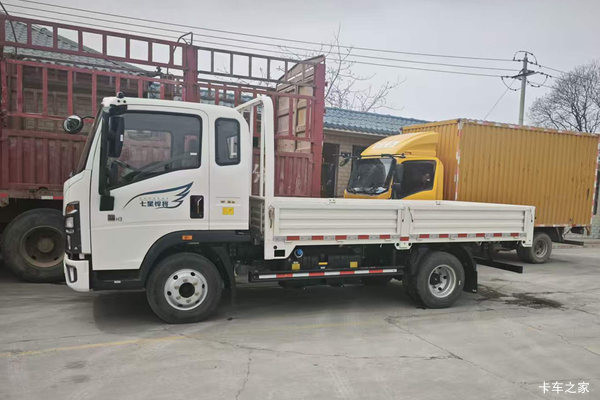 惊喜不断,降0.10万!大连市悍将系列超值回馈