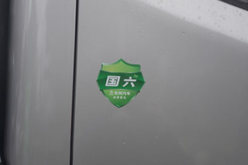 ����Ǭ��K6 2.5L���� 185���� ��ʿ��8�� 4.17�׵��������ῨͼƬ