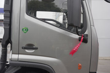 ����Ǭ��K6 2.5L���� 185���� ��ʿ��8�� 4.17�׵��������ῨͼƬ