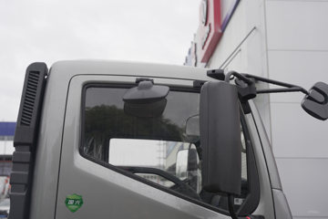 ����Ǭ��K6 2.5L���� 185���� ��ʿ��8�� 4.17�׵��������ῨͼƬ