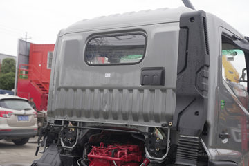 ����Ǭ��K6 2.5L���� 185���� ��ʿ��8�� 4.17�׵��������ῨͼƬ