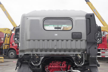 ����Ǭ��K6 2.5L���� 185���� ��ʿ��8�� 4.17�׵��������ῨͼƬ