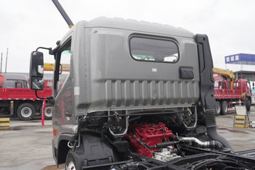 ����Ǭ��K6 2.5L���� 185���� ��ʿ��8�� 4.17�׵��������ῨͼƬ