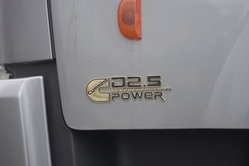 ����Ǭ��K6 2.5L���� 185���� ��ʿ��8�� 4.17�׵��������ῨͼƬ