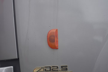 ����Ǭ��K6 2.5L���� 185���� ��ʿ��8�� 4.17�׵��������ῨͼƬ