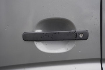 ����Ǭ��K6 2.5L���� 185���� ��ʿ��8�� 4.17�׵��������ῨͼƬ