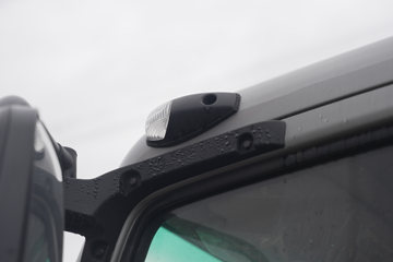 ����Ǭ��K6 2.5L���� 185���� ��ʿ��8�� 4.17�׵��������ῨͼƬ