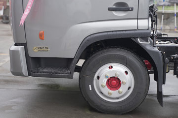 ����Ǭ��K6 2.5L���� 185���� ��ʿ��8�� 4.17�׵��������ῨͼƬ