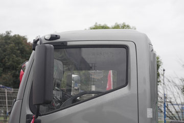 ����Ǭ��K6 2.5L���� 185���� ��ʿ��8�� 4.17�׵��������ῨͼƬ