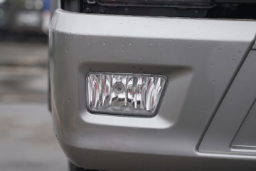 ����Ǭ��K6 2.5L���� 185���� ��ʿ��8�� 4.17�׵��������ῨͼƬ