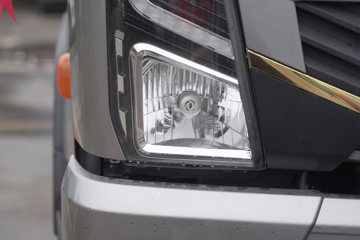 ����Ǭ��K6 2.5L���� 185���� ��ʿ��8�� 4.17�׵��������ῨͼƬ