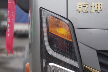 ����Ǭ��K6 2.5L���� 185���� ��ʿ��8�� 4.17�׵��������ῨͼƬ