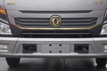 ����Ǭ��K6 2.5L���� 185���� ��ʿ��8�� 4.17�׵��������ῨͼƬ