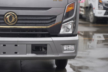 ����Ǭ��K6 2.5L���� 185���� ��ʿ��8�� 4.17�׵��������ῨͼƬ