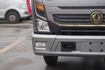 ����Ǭ��K6 2.5L���� 185���� ��ʿ��8�� 4.17�׵��������ῨͼƬ