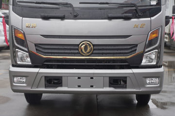 ����Ǭ��K6 2.5L���� 185���� ��ʿ��8�� 4.17�׵��������ῨͼƬ