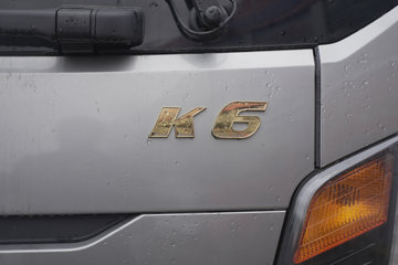 ����Ǭ��K6 2.5L���� 185���� ��ʿ��8�� 4.17�׵��������ῨͼƬ