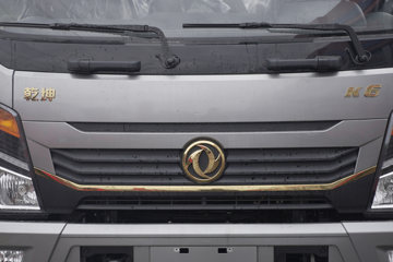 ����Ǭ��K6 2.5L���� 185���� ��ʿ��8�� 4.17�׵��������ῨͼƬ