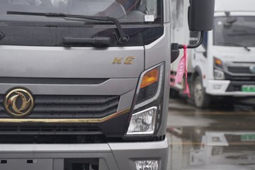 ����Ǭ��K6 2.5L���� 185���� ��ʿ��8�� 4.17�׵��������ῨͼƬ