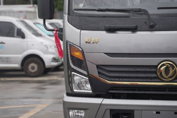 ����Ǭ��K6 2.5L���� 185���� ��ʿ��8�� 4.17�׵��������ῨͼƬ