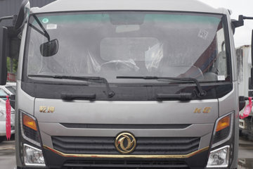 ����Ǭ��K6 2.5L���� 185���� ��ʿ��8�� 4.17�׵��������ῨͼƬ