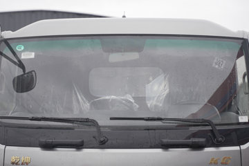 ����Ǭ��K6 2.5L���� 185���� ��ʿ��8�� 4.17�׵��������ῨͼƬ