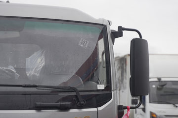 ����Ǭ��K6 2.5L���� 185���� ��ʿ��8�� 4.17�׵��������ῨͼƬ