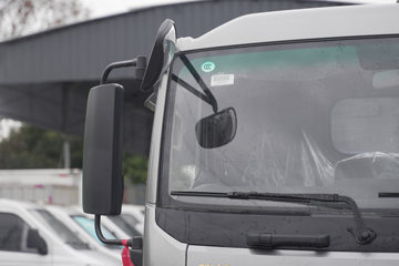 ����Ǭ��K6 2.5L���� 185���� ��ʿ��8�� 4.17�׵��������ῨͼƬ