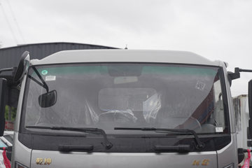 ����Ǭ��K6 2.5L���� 185���� ��ʿ��8�� 4.17�׵��������ῨͼƬ