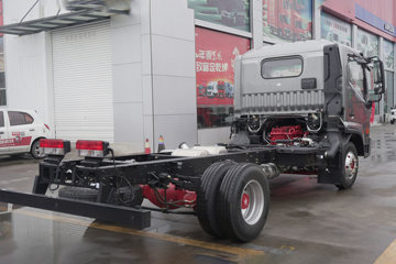 ����Ǭ��K6 2.5L���� 185���� ��ʿ��8�� 4.17�׵��������ῨͼƬ