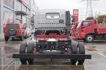 ����Ǭ��K6 2.5L���� 185���� ��ʿ��8�� 4.17�׵��������ῨͼƬ