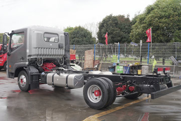 ����Ǭ��K6 2.5L���� 185���� ��ʿ��8�� 4.17�׵��������ῨͼƬ