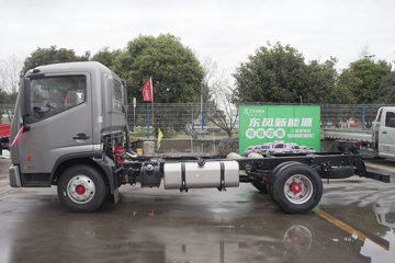 ����Ǭ��K6 2.5L���� 185���� ��ʿ��8�� 4.17�׵��������ῨͼƬ