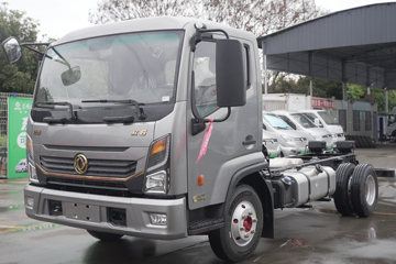 ����Ǭ��K6 2.5L���� 185���� ��ʿ��8�� 4.17�׵��������ῨͼƬ