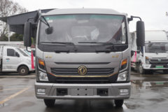 ����Ǭ��K6 2.5L���� 185���� ��ʿ��8�� ���� ��ɲ 3.825���Ű������ῨͼƬ